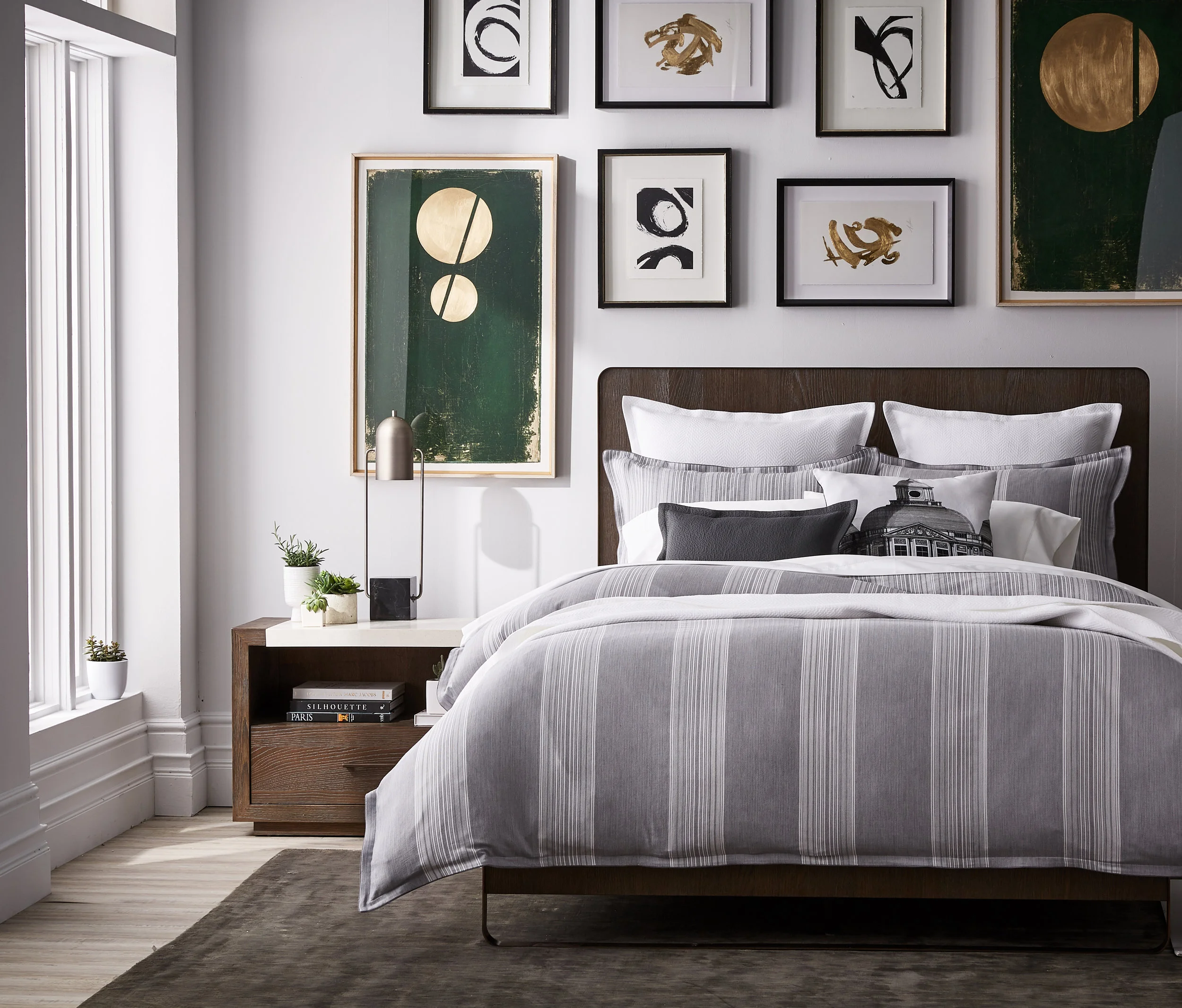 49772_GH_ComoBedding_2444.jpg