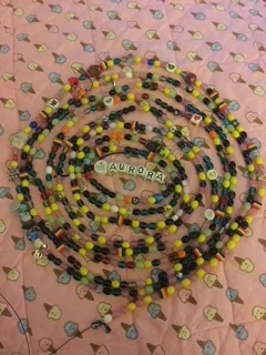 image3.jpeg