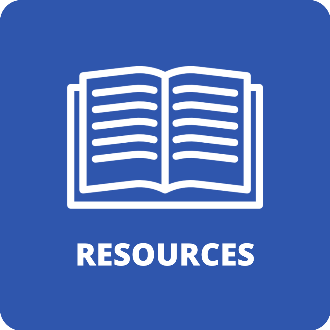 RESOURCES (1).png