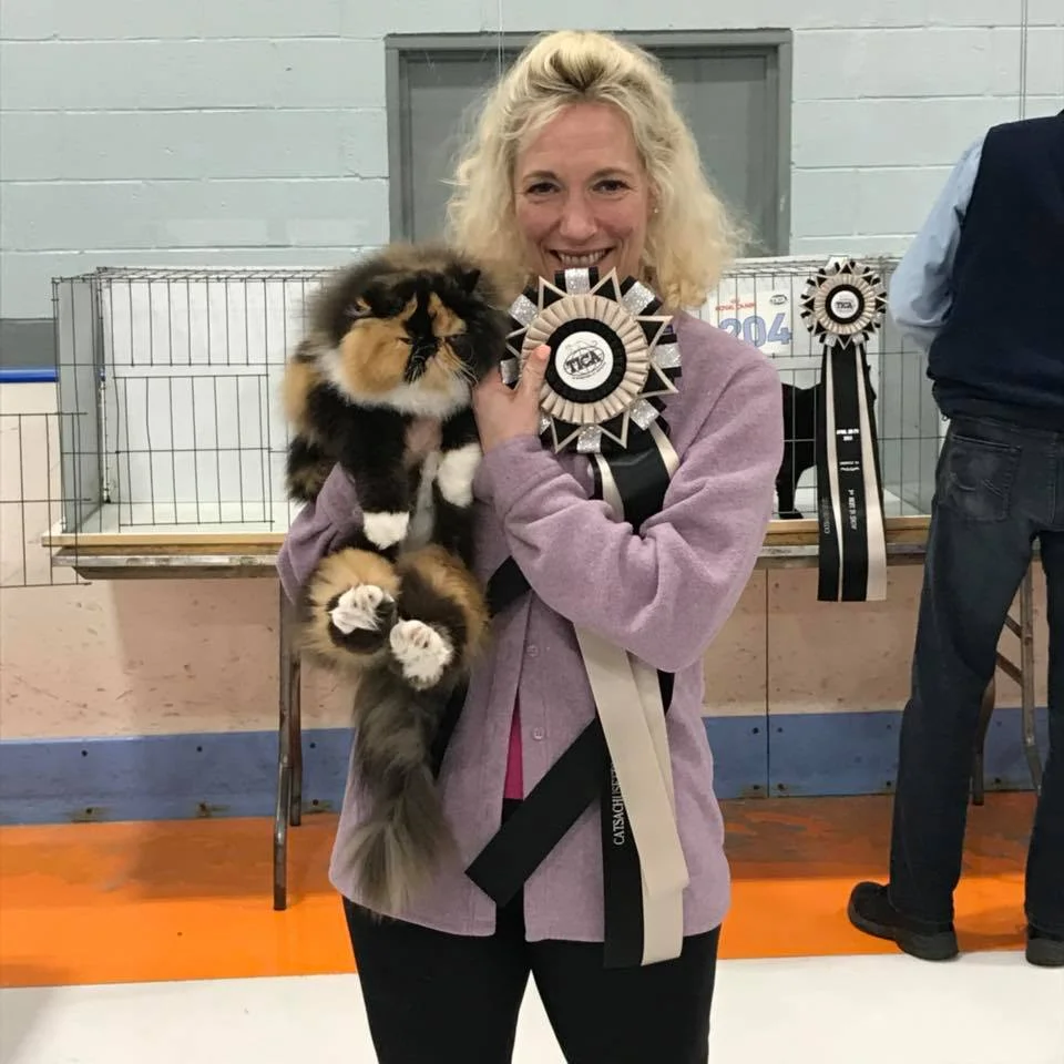 Best in Show_Ada.jpg