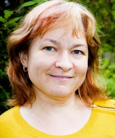 Marinets, Alexandra.jpg