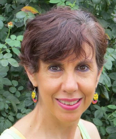Sosa, Ana Maria.jpg