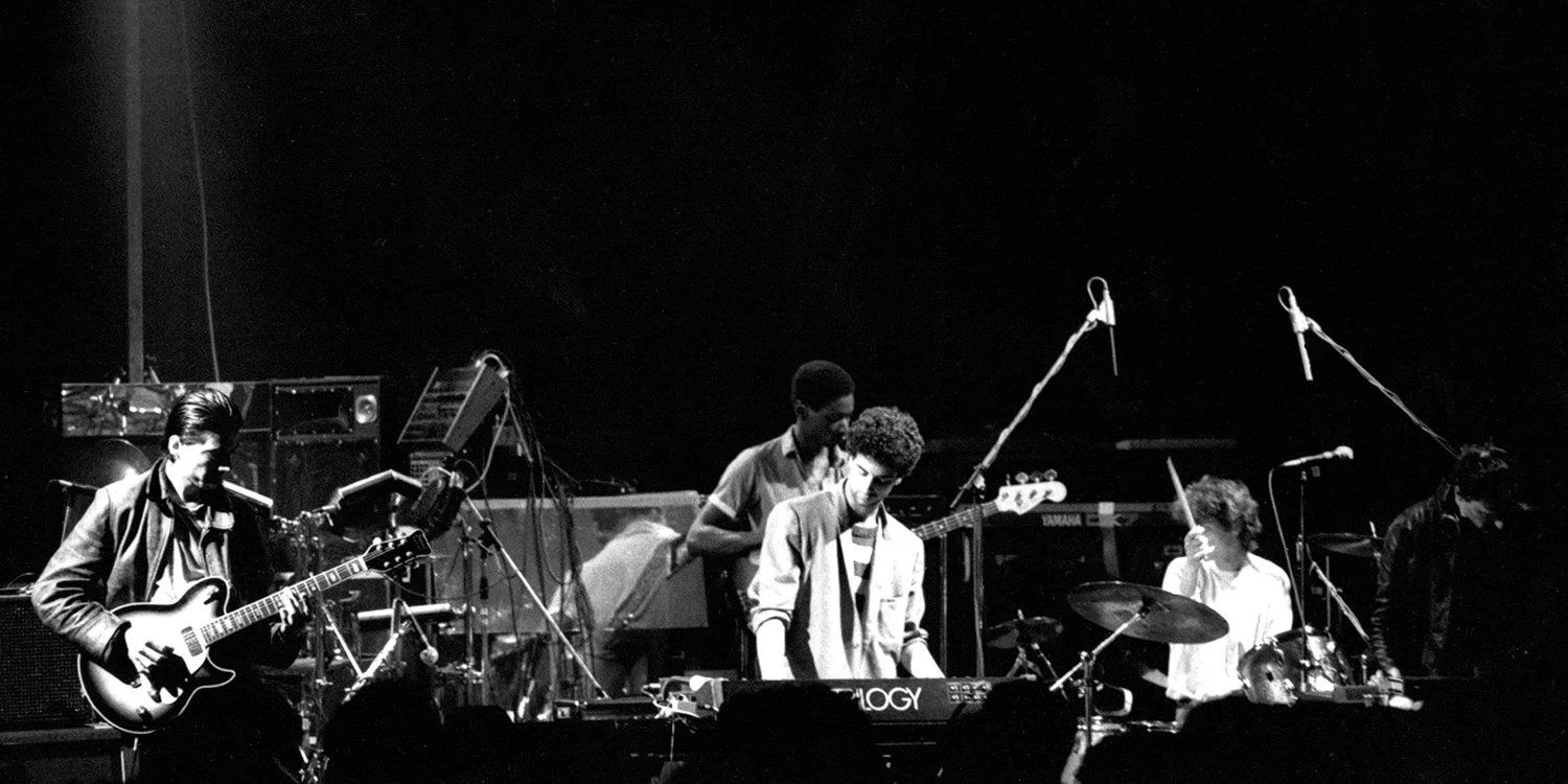 Michel-Banabila-Header.jpg