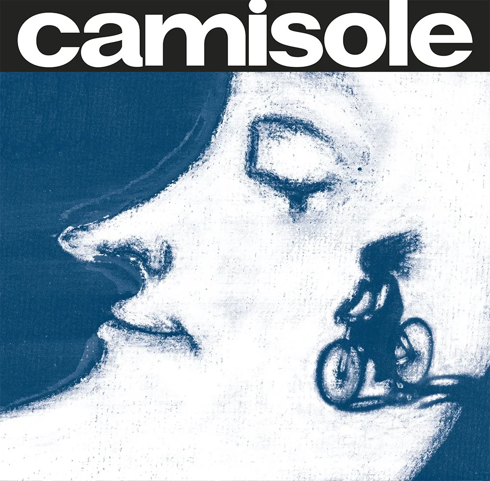 CAM011_BULOT_COVER_front_web.jpg