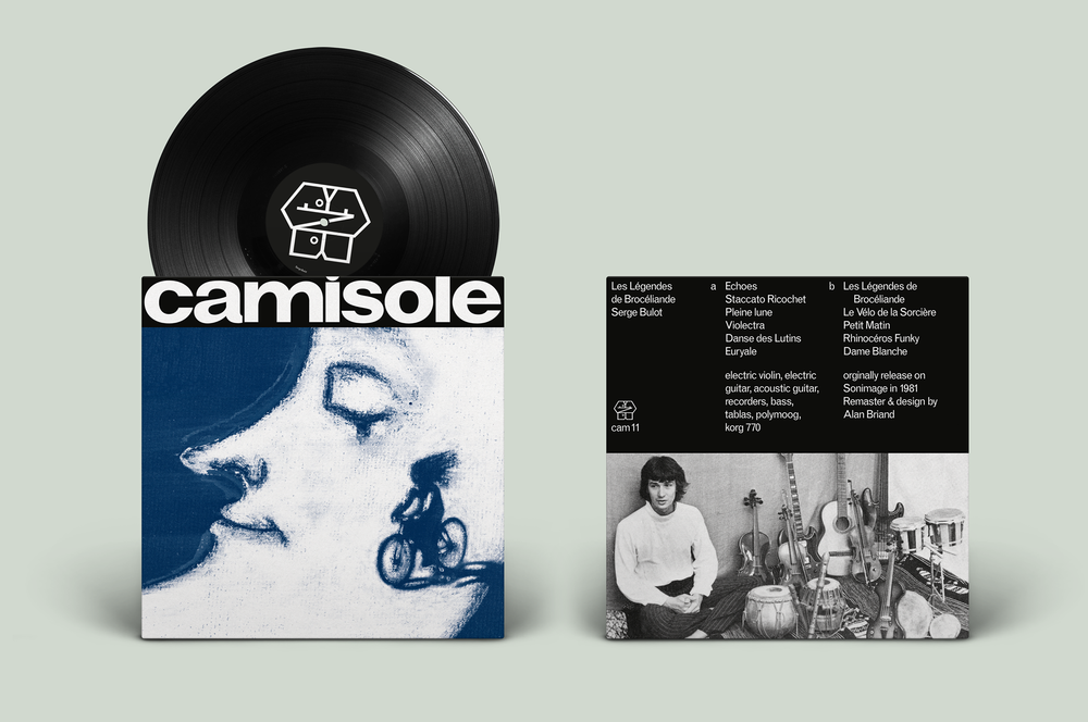 Serge_Bulot.png