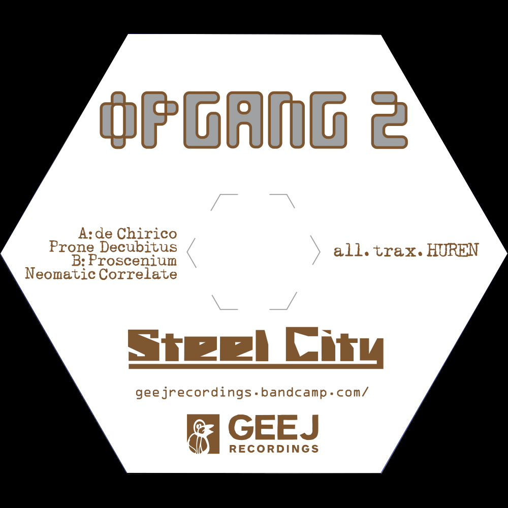 Opgang 2-De Chirico_2.jpg