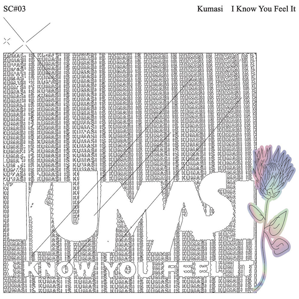 Kumasi - I Know You Feel It.jpg