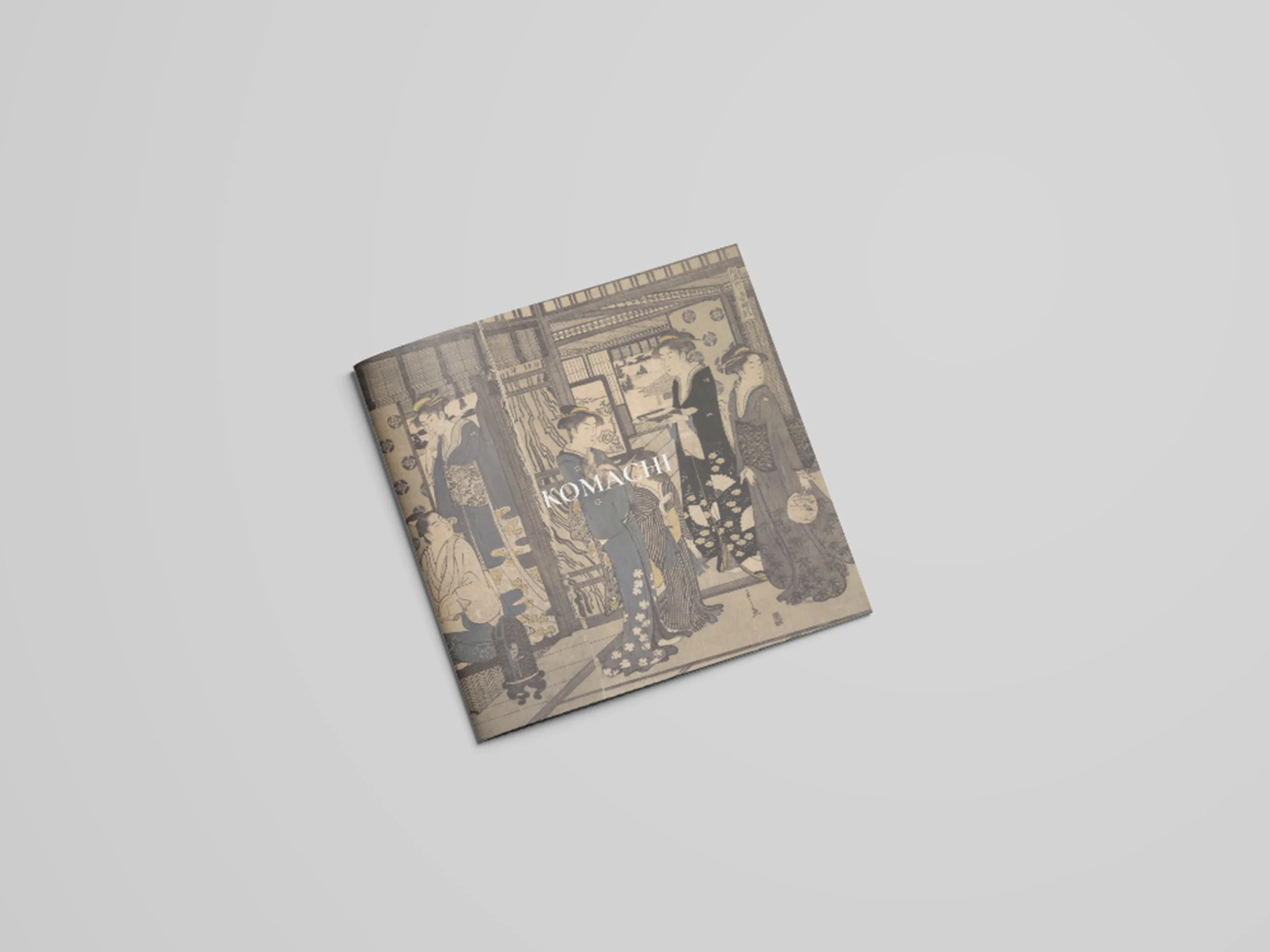 Booklet Outer 1.jpg