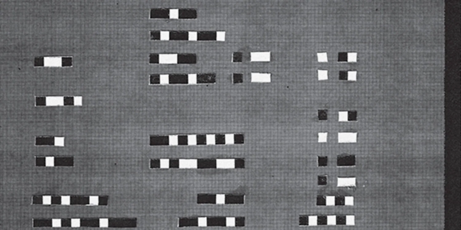 Shabason--Gunning-Artist-HeaderV2.jpg