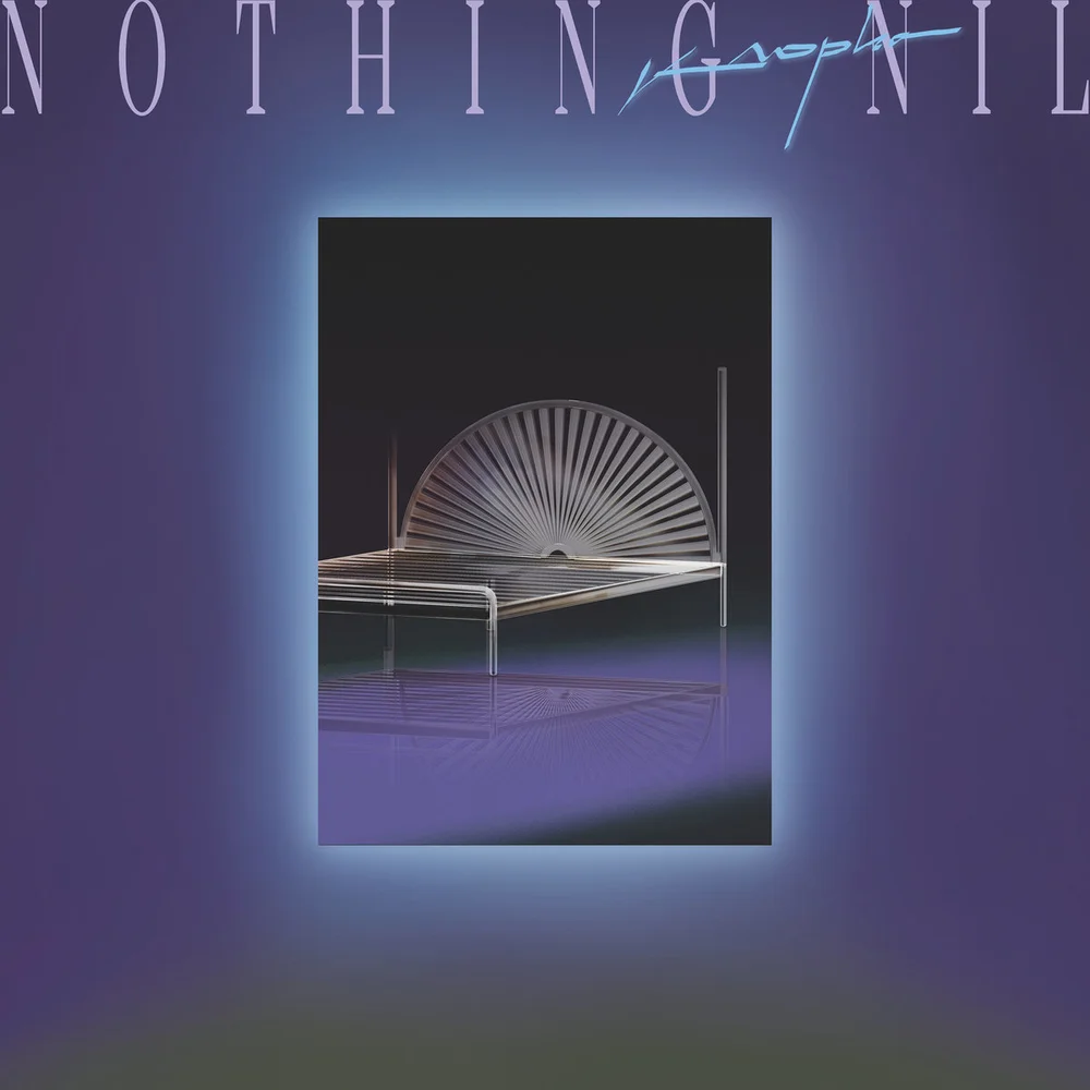 Nothing Nil - Knopha.jpg