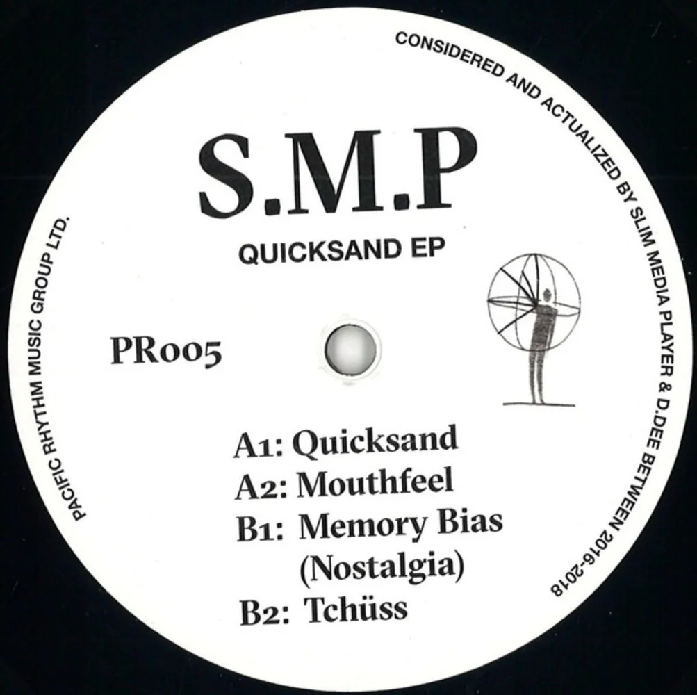 Slim Media Player - Quicksand.jpg