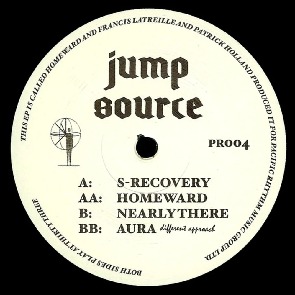 Jump Source - Homeward.jpg