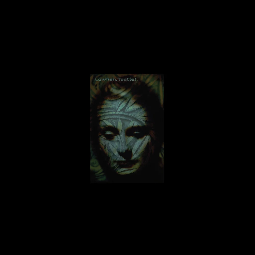 Lowfish - Test(e).jpg