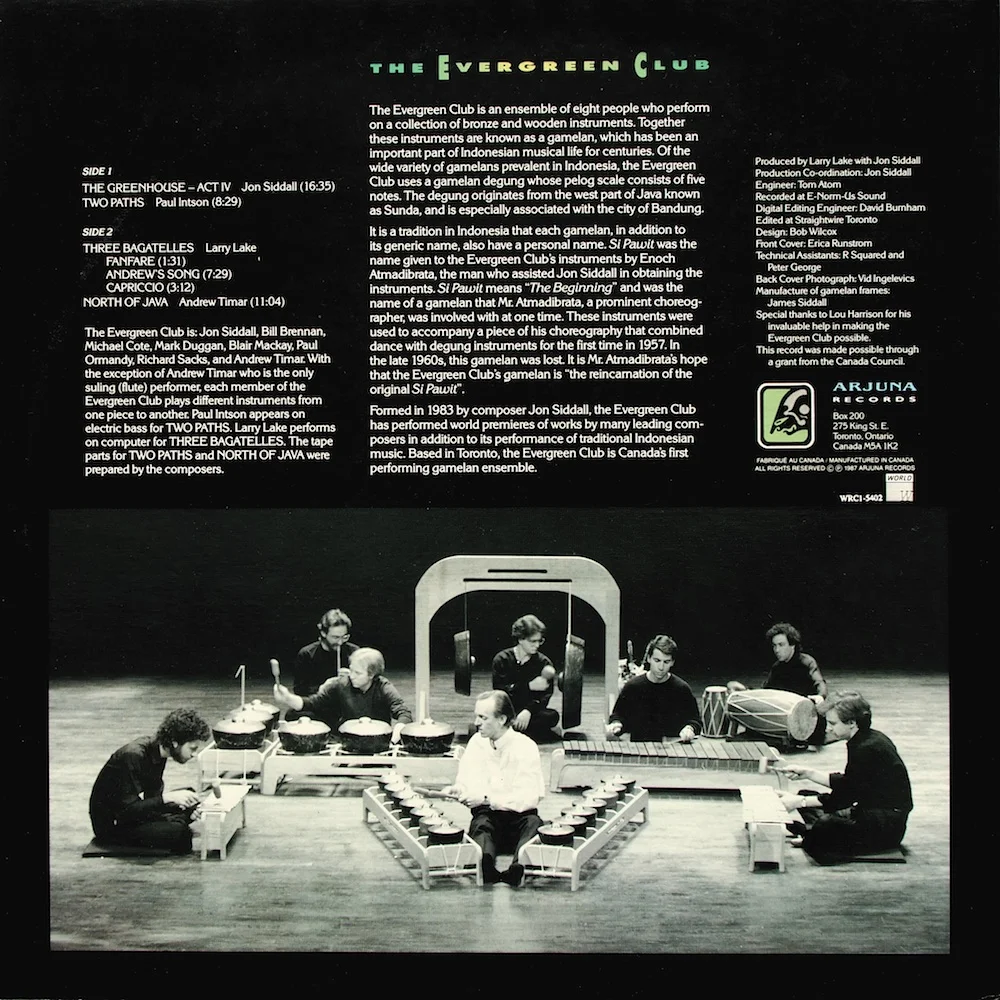 Evergreen Club Gamelan Ensemble - North of Java_2.jpg