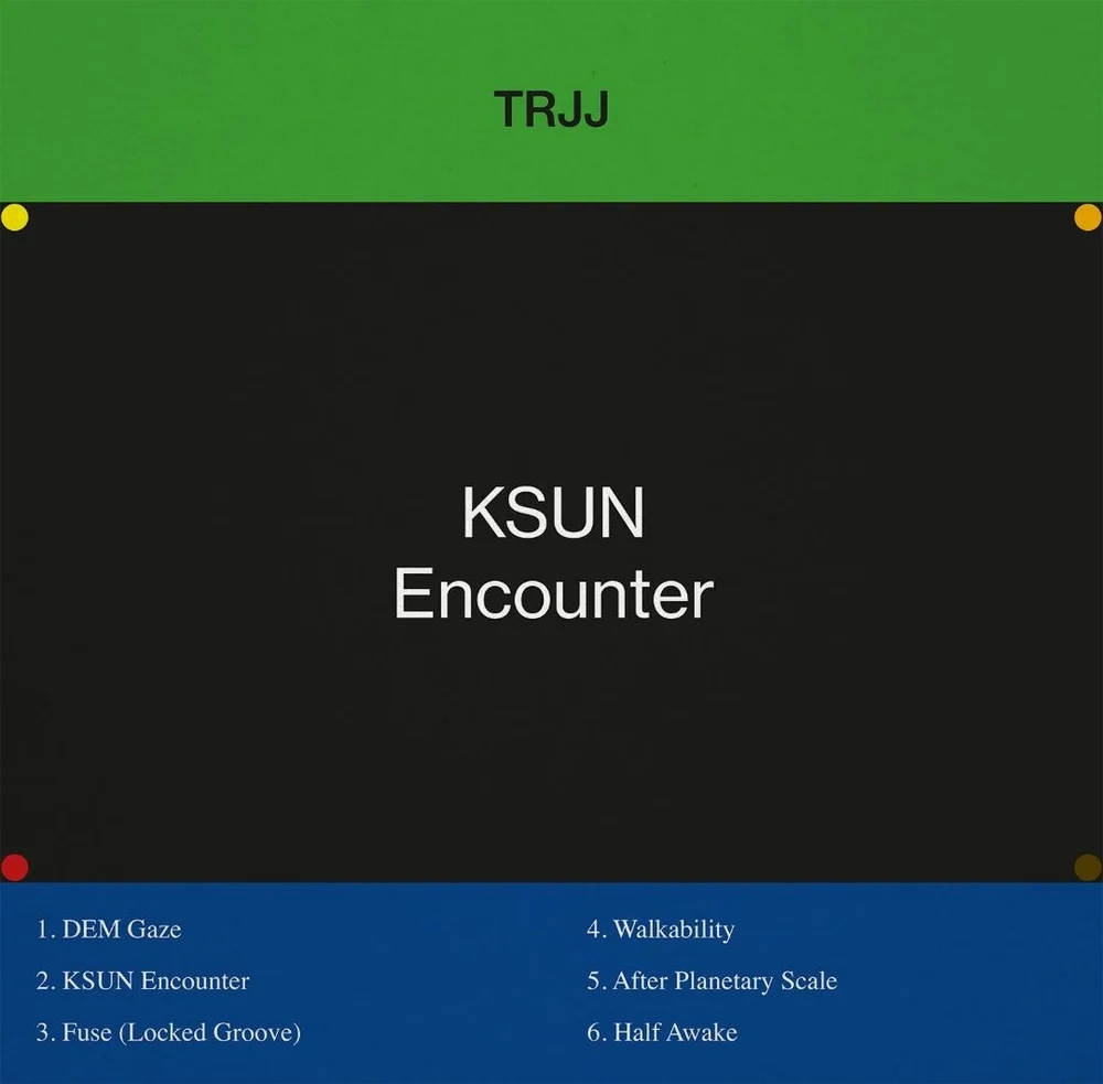 TRjj - KSUN Encounter .jpg