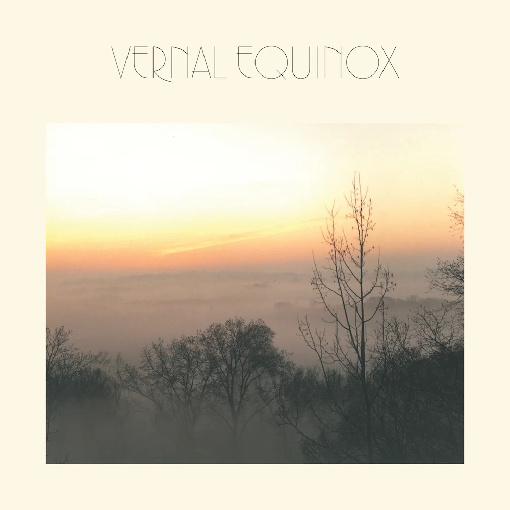 Vernal Equinox - New Found World.jpg