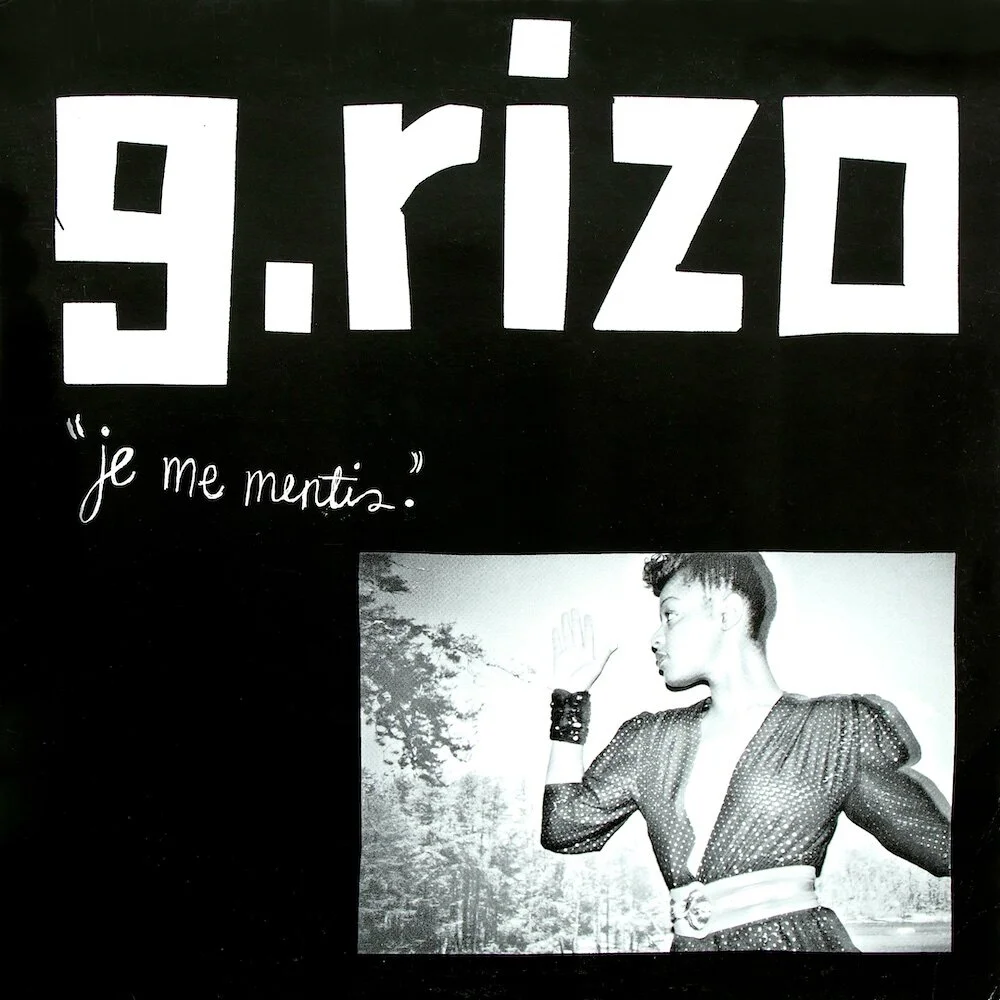 G. Rizo - Je Me Mentis.jpg