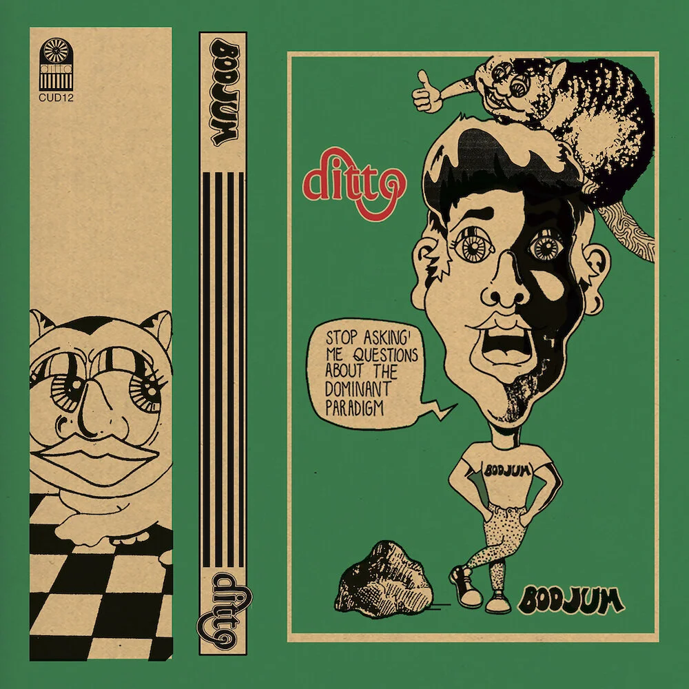 Charles Ditto - Boojum.jpg