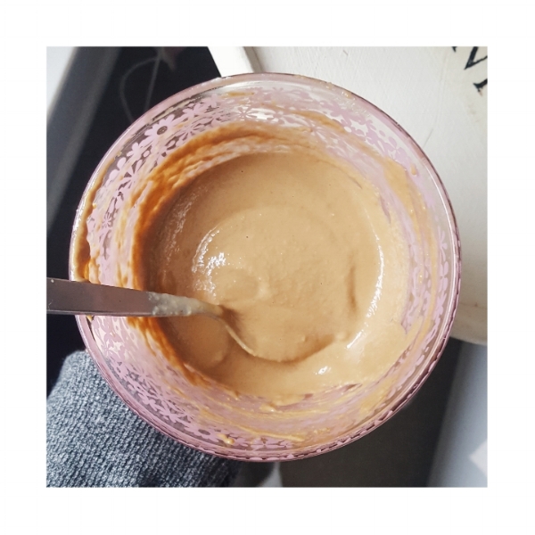 balsamictahinidressing.jpeg