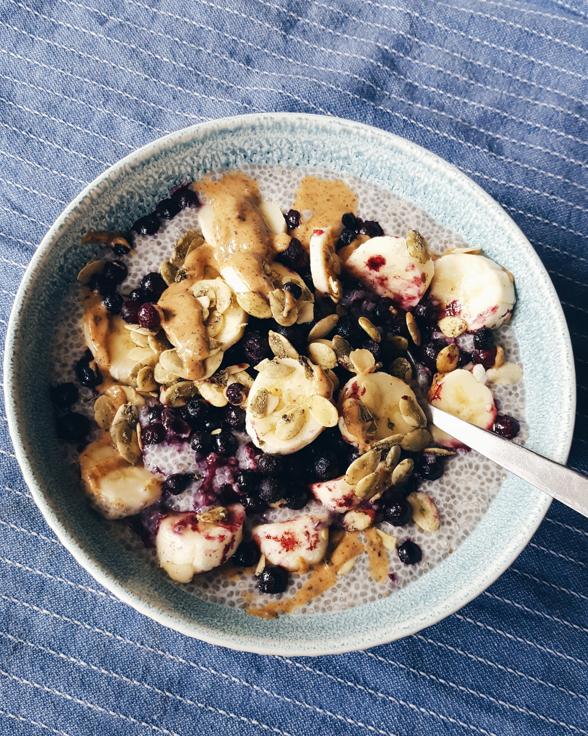 bananablueberrychiapudding.jpg