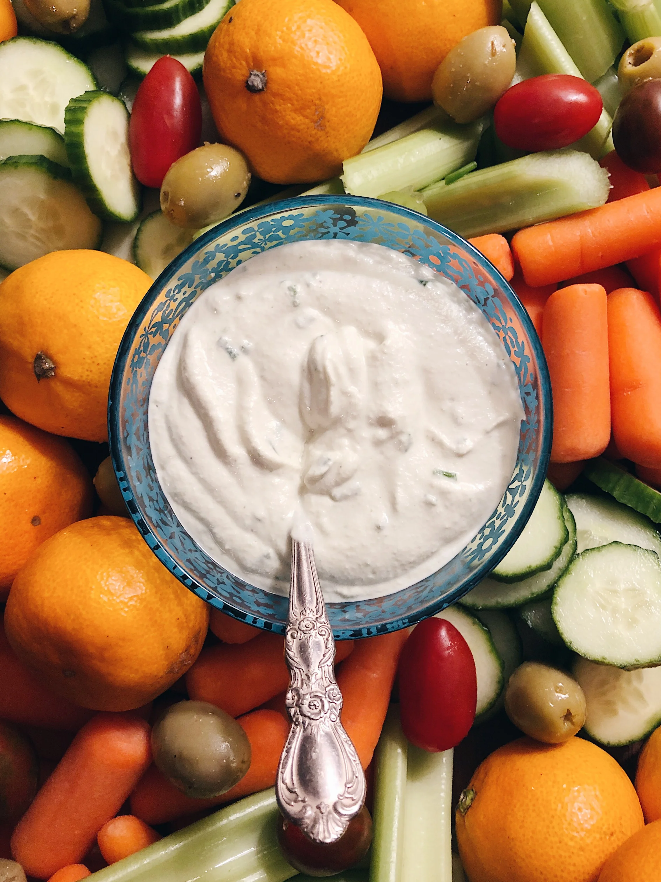 cashewdip.jpg