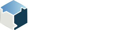 Social Starts