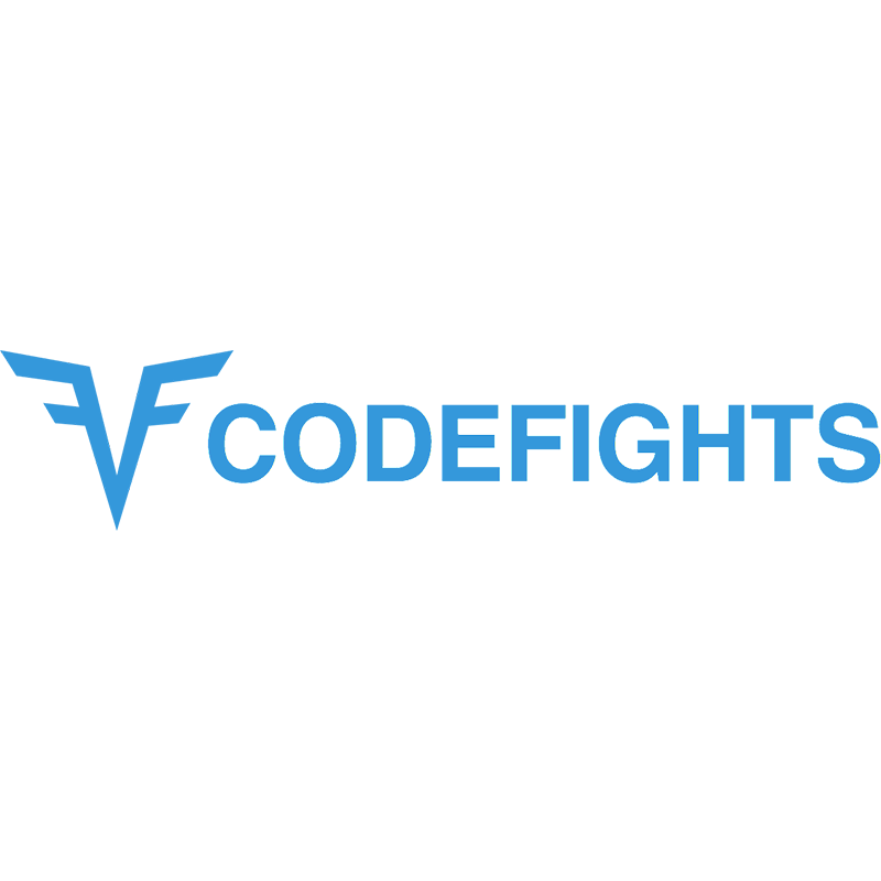 CodeFights