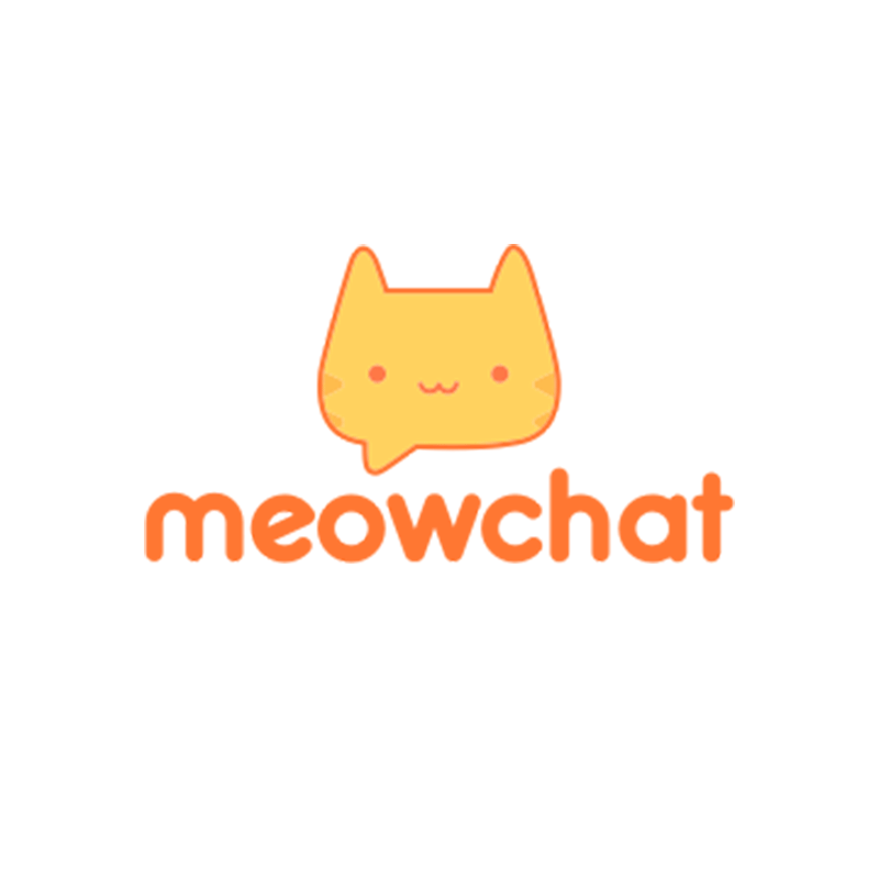MeowChat