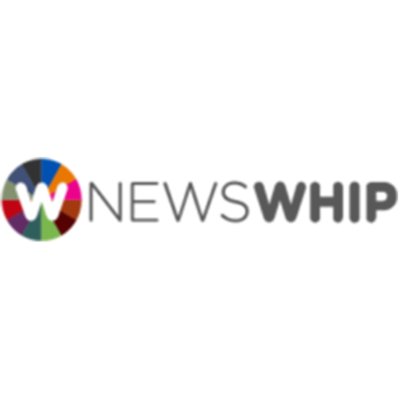 NewsWhip