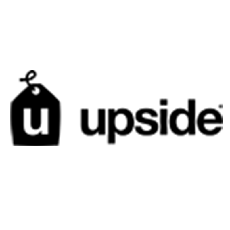 Upside