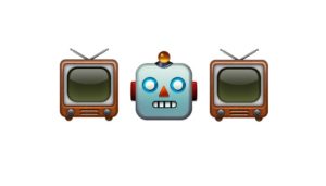 How I Learned to Stop Worrying And Love Automated Video Creation