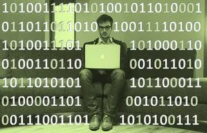 Technical Due Diligence and Venture Investing — How Much Is Enough?