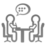 Get Social with VC Mike Edelhart