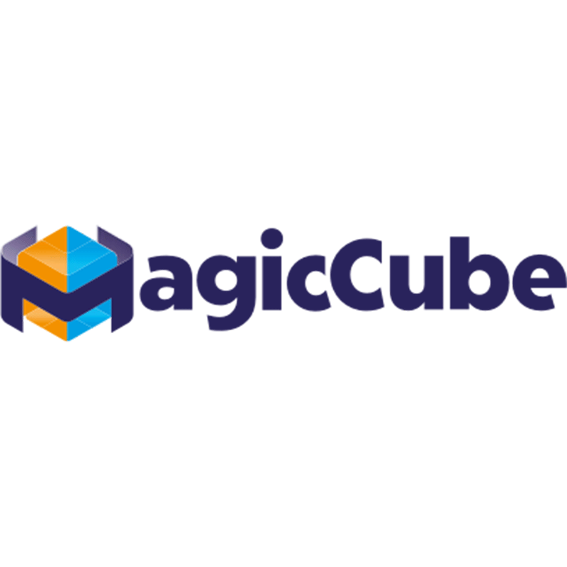 MagicCube