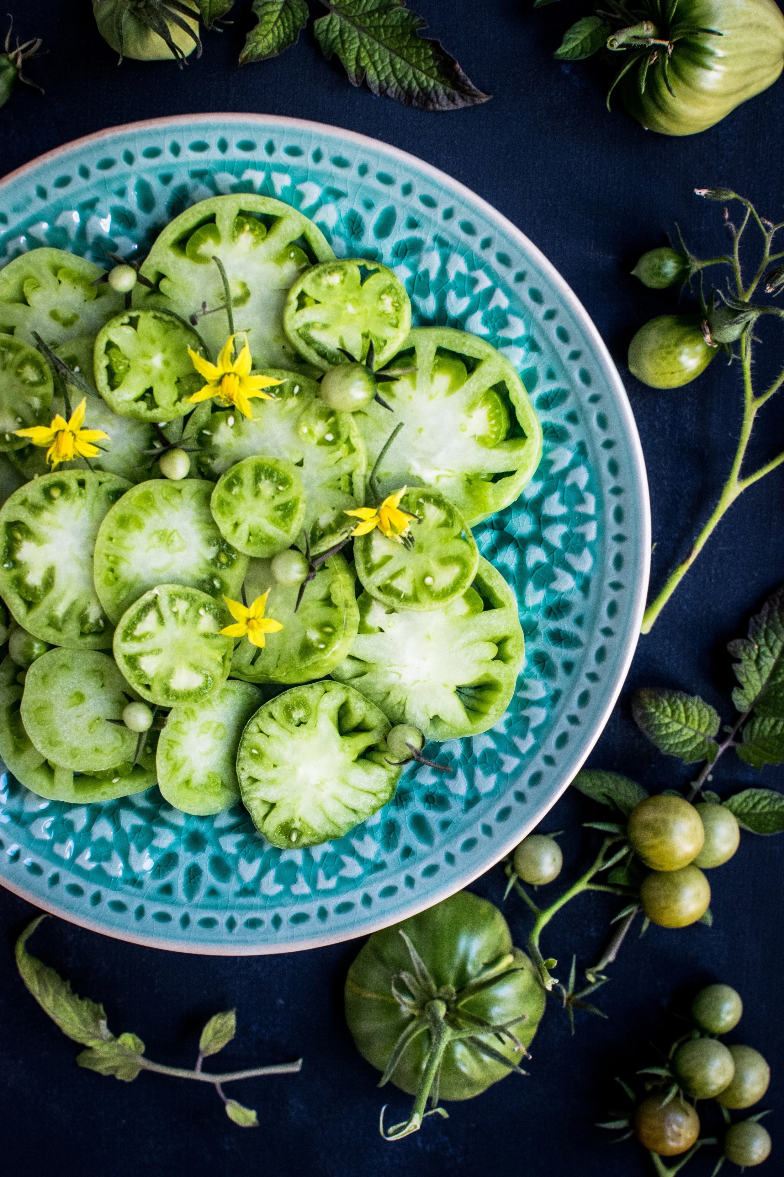 Photo by Monika Grabkowska on Unsplash