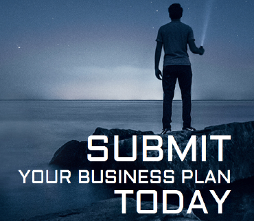 Joyance Biotechnology Case Competition