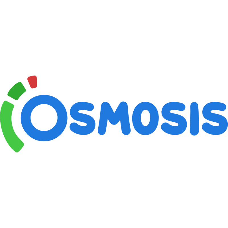 osmosis.png
