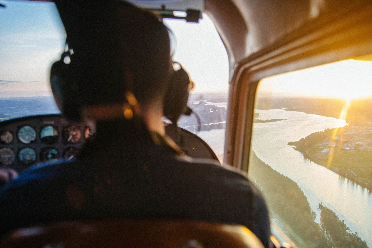 How to Fly an Airplane.jpg