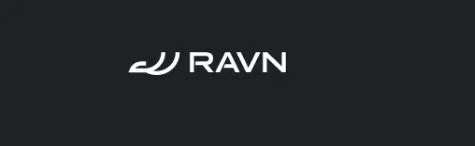 Java/Android Developer @ Ravn
