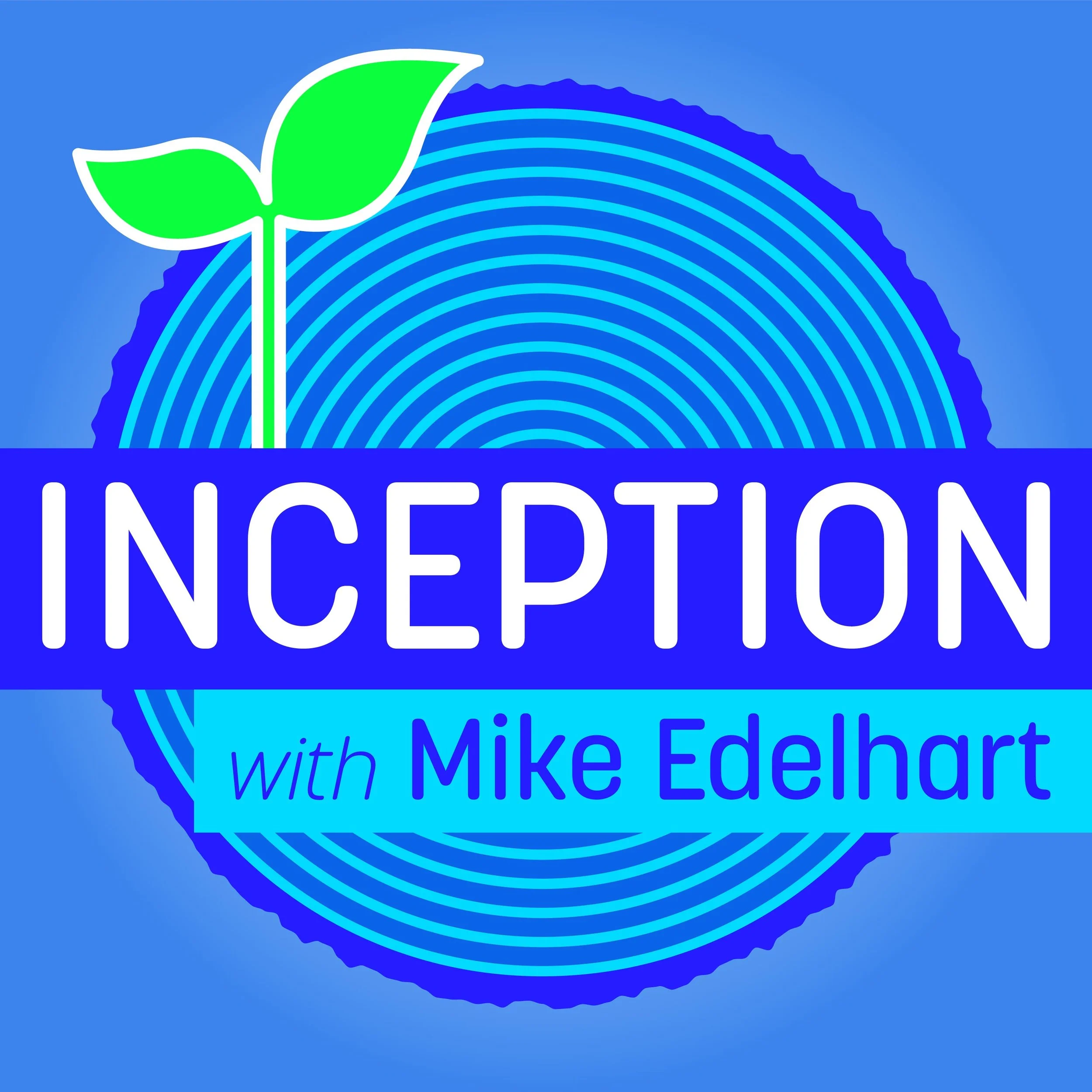 InceptionPodcast-cover.jpg