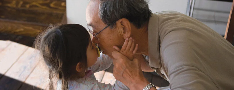 COVID-19 Edition: Wellthy’s Care Framework Supports Families in Times of Crisis