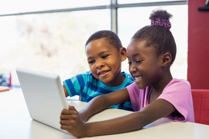 COVID-19 Edition: Epic’s Remote Student Program Gives Teachers and Kids Instant Access to Thousands of Books