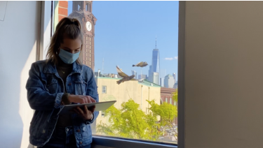 COVID-19 Edition: Enhatch Launches Mobile Application to Allow Medical Device Sales Reps Remote Access into Operating Rooms