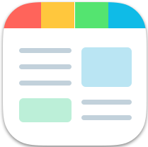 SmartNews