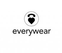 Everywear