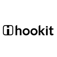 Hookit