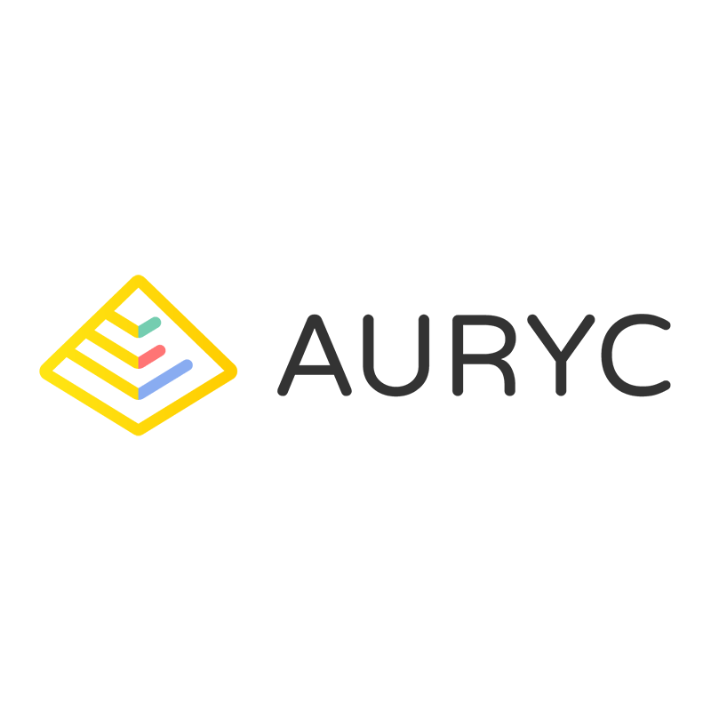 Auryc