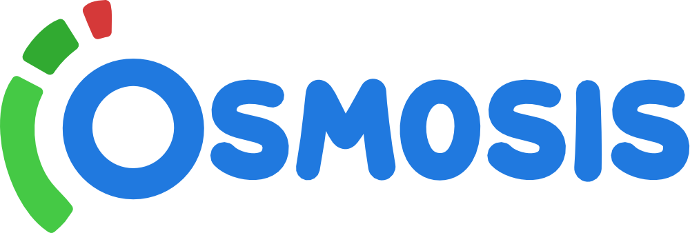 Osmosis