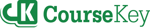 CourseKey