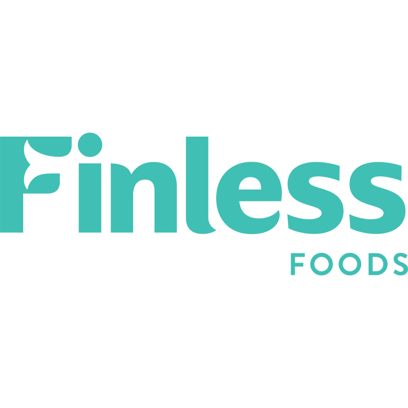 Finless Foods